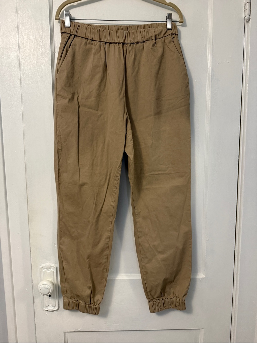 Vero Moda Joggers NWOT